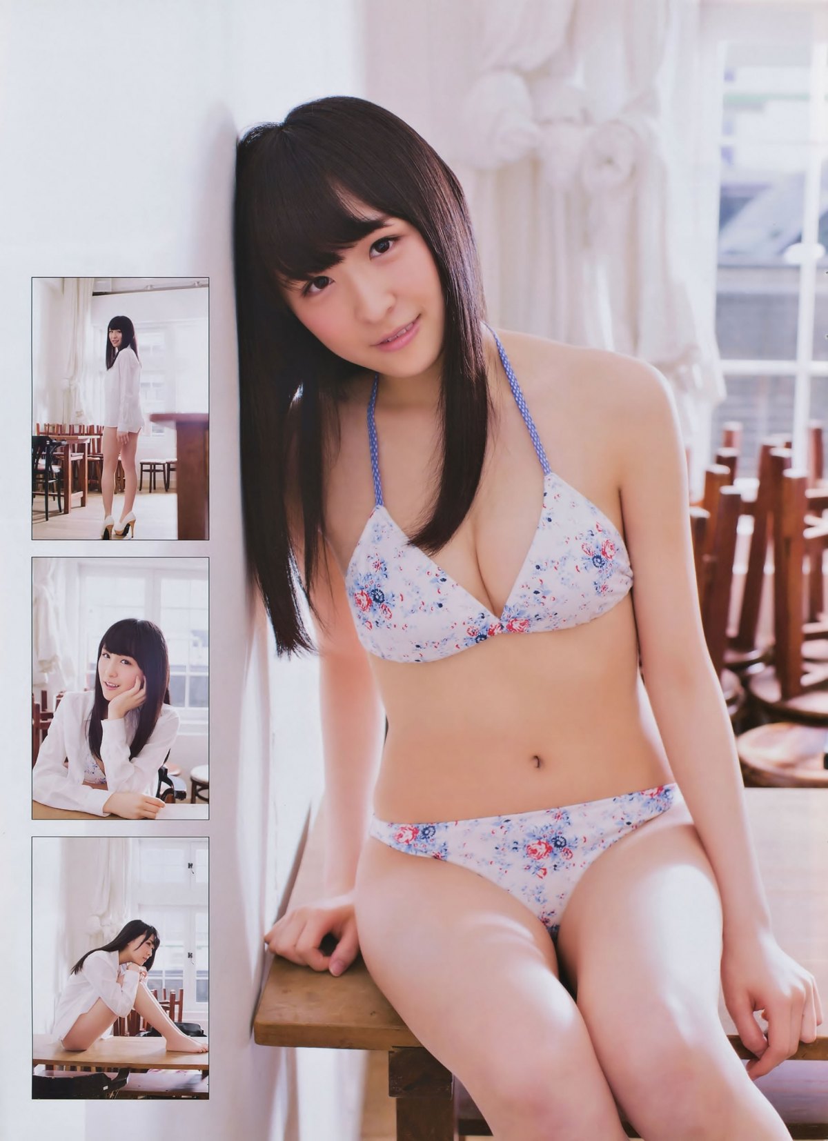 ľɼoβޤ䡢ԣ_[ENTAME] 2015.06(ͼ13)