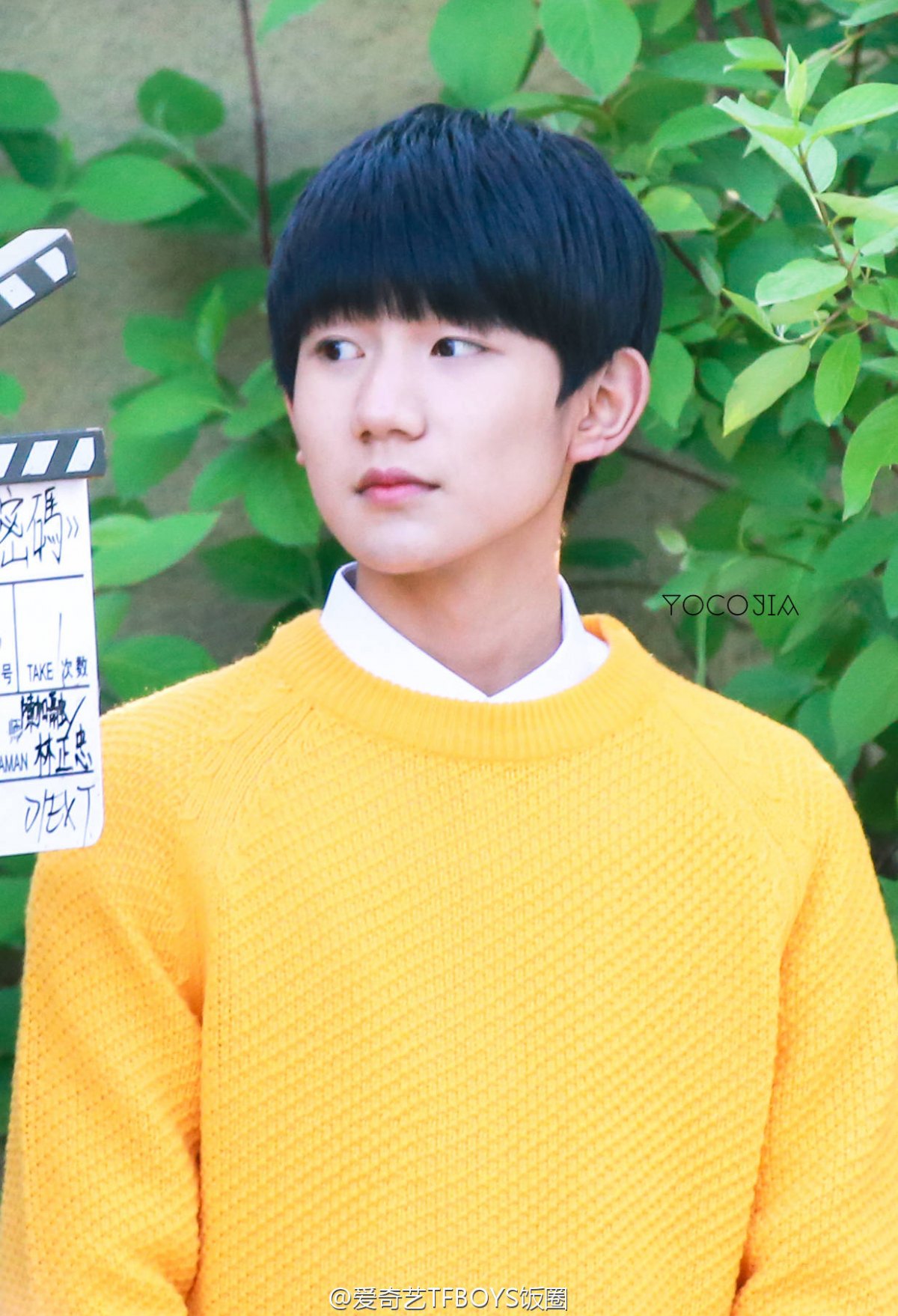 TFBOYSԴ(ͼ5)