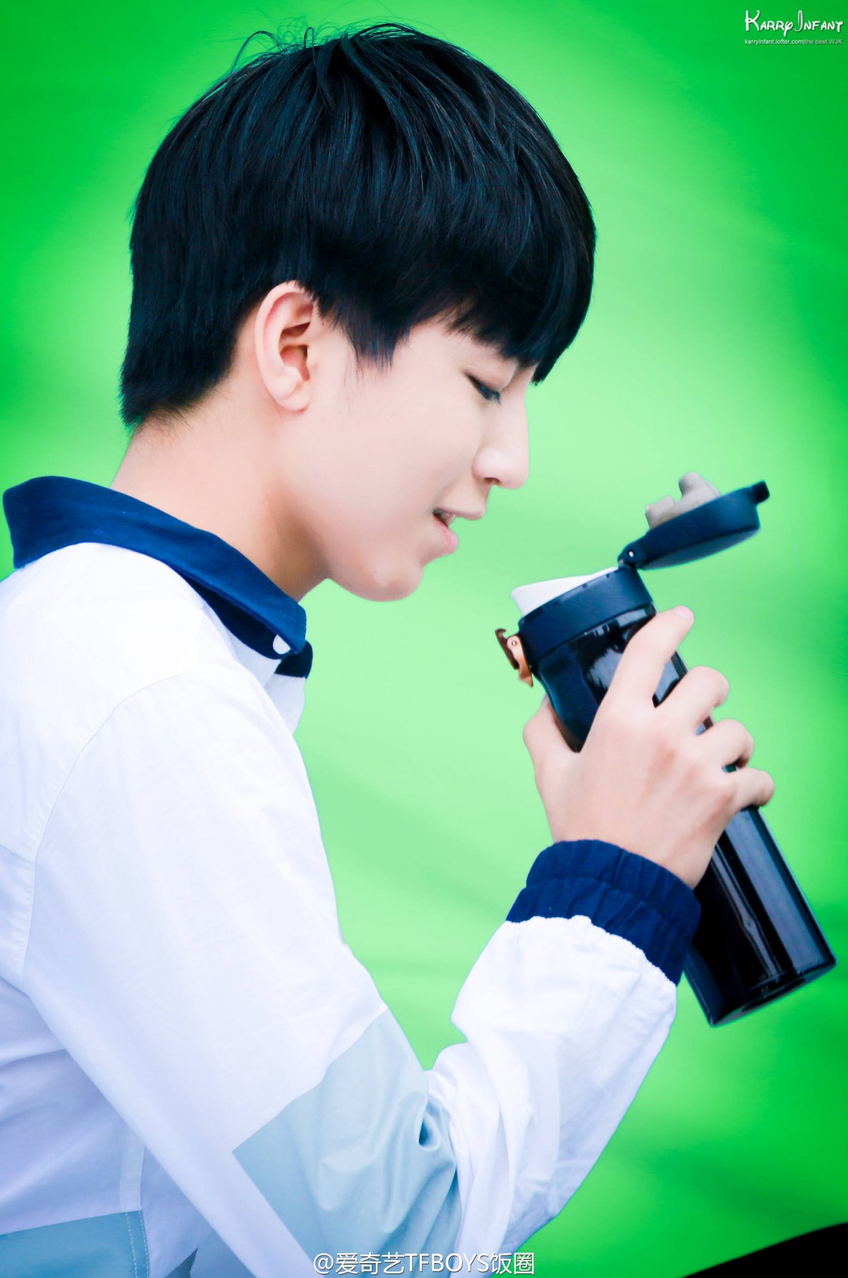 TFBOYSԴ(ͼ6)