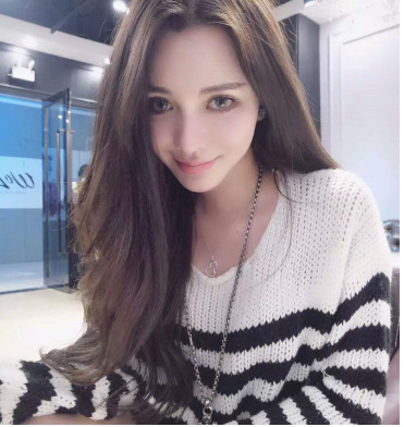 ˼1Ů ѡangelababy֤㰵(ͼ1)