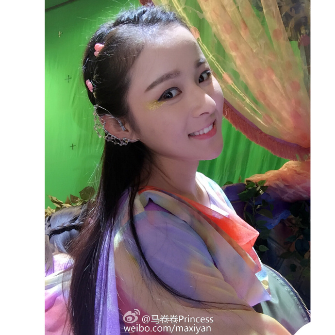 ˼1Ů ѡangelababy֤㰵(ͼ19)