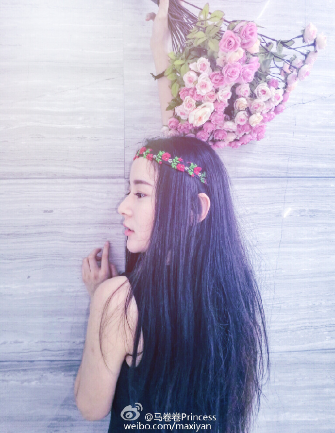 ˼1Ů ѡangelababy֤㰵(ͼ22)