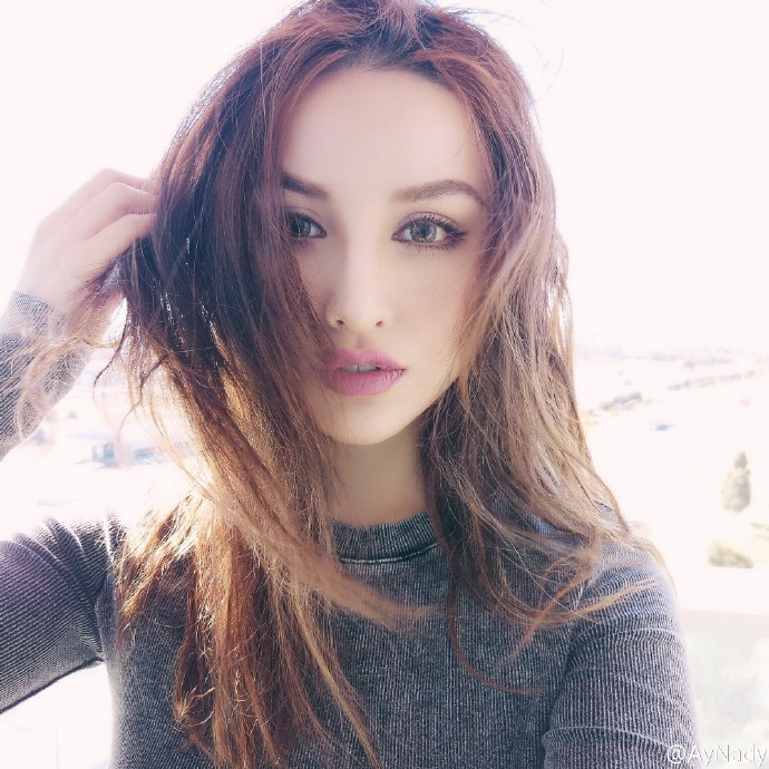 ˼1Ů ѡangelababy֤㰵(ͼ30)