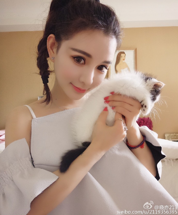 ˼1Ů ѡangelababy֤㰵(ͼ6)