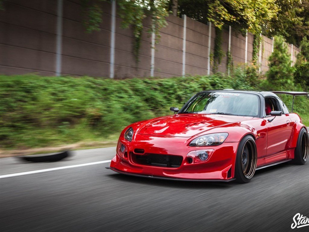 s2000ſװͼƬ(ͼ1)