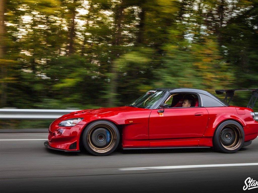 s2000ſװͼƬ(ͼ2)