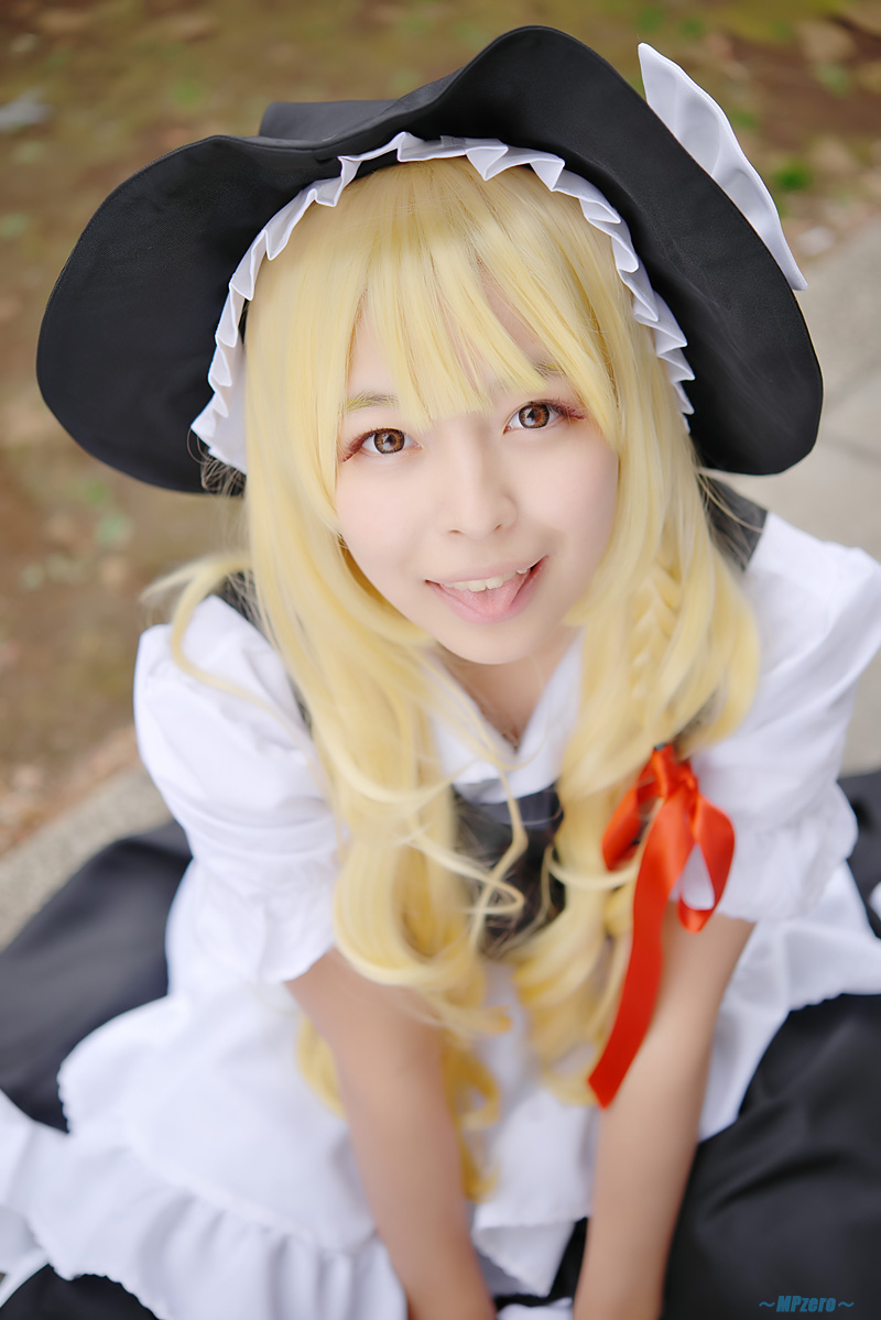 ʽMioձͬCosplayƷ(ͼ14)