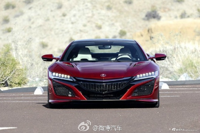 ձܳکNSX ۼ300