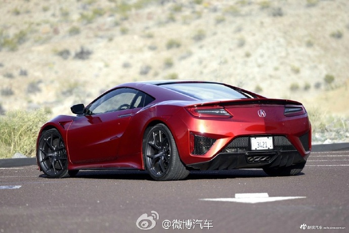 ձܳکNSX ۼ300