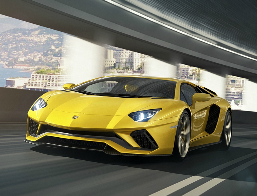 Aventador Sţ콢(ͼ2)