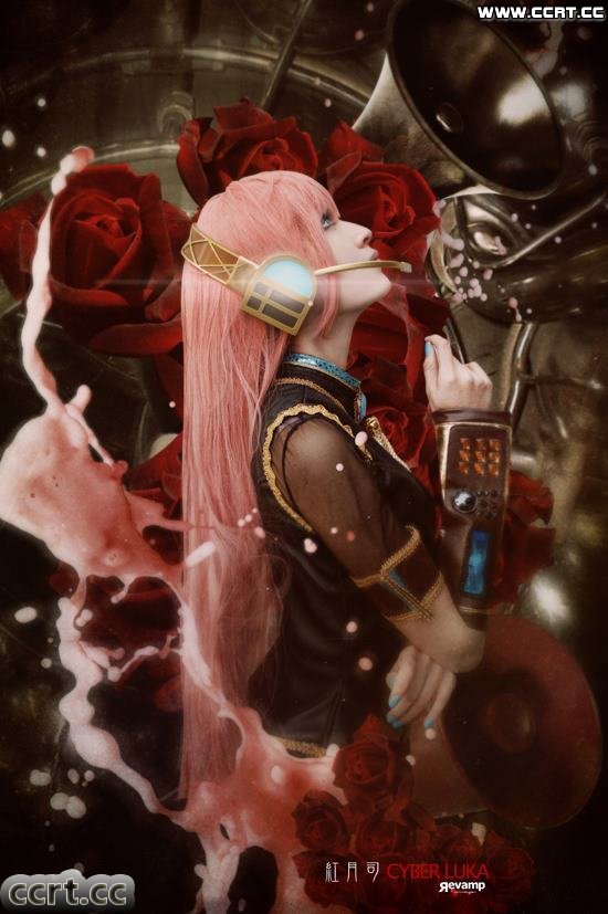 ̨ԸаװѲLUKA(ͼ3)