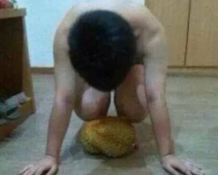 ϱͷϹЦͼ(ͼ2)