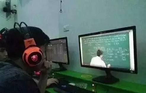 СñӺи (ͼ6)