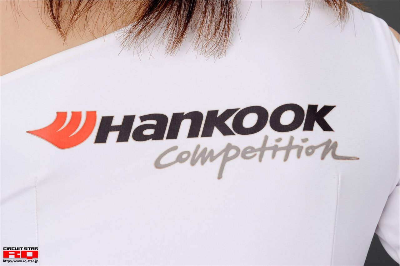 hankookƽ̨չʾϵģ(ͼ8)