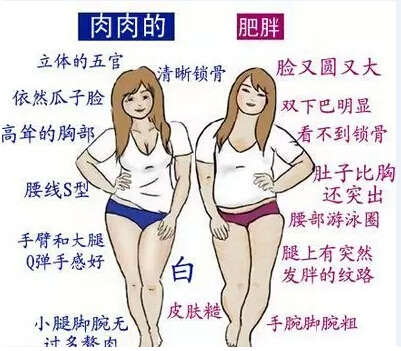 ⲻǴձʡĲ(ͼ4)