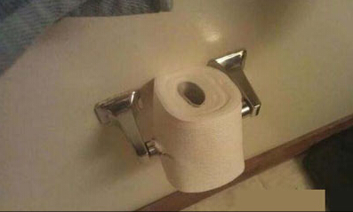 ڿСʱò(ͼ2)