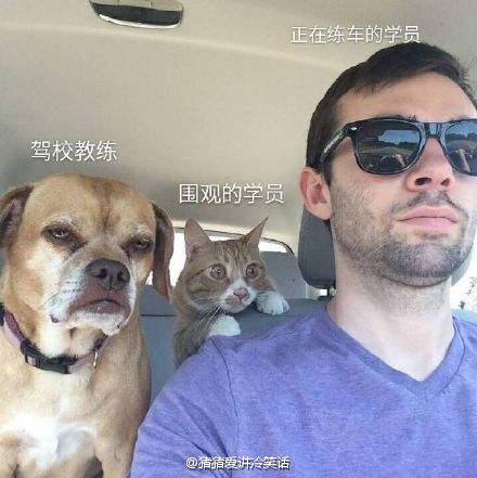 ڿСʱò(ͼ3)