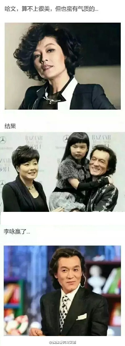 9ͼжǿ(ͼ5)