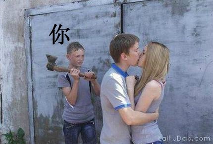 Ϧ (ͼ2)