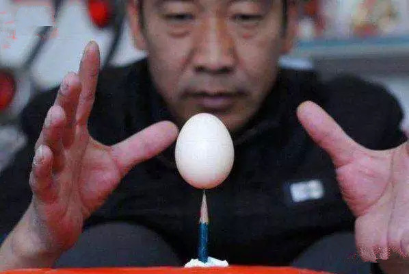 Ǳ廪÷ Լ(ͼ3)