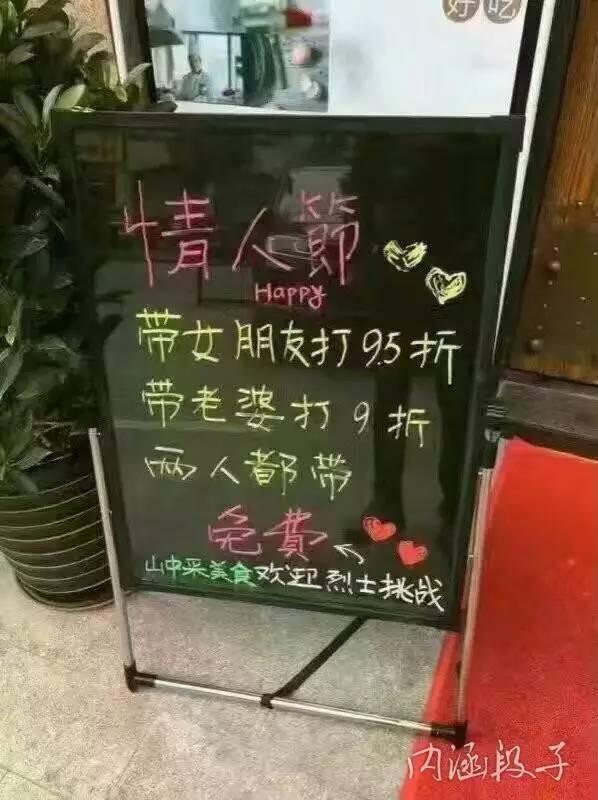 ôһ(ͼ3)