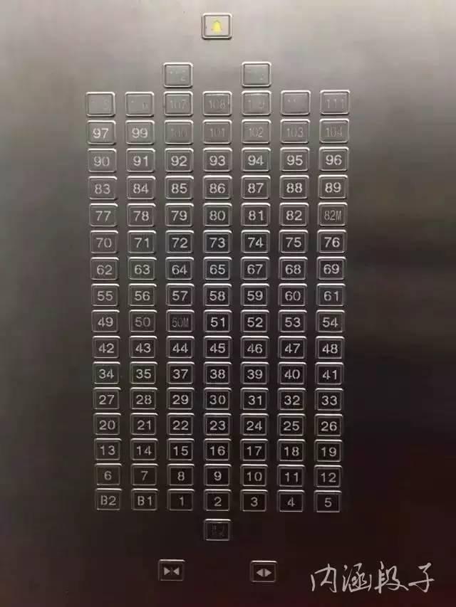 ôһ(ͼ5)