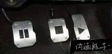 ôһ(ͼ6)