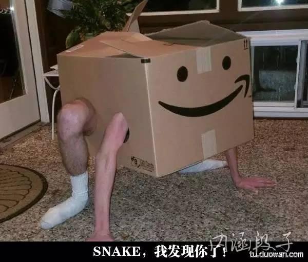 Ŀּ (ͼ6)