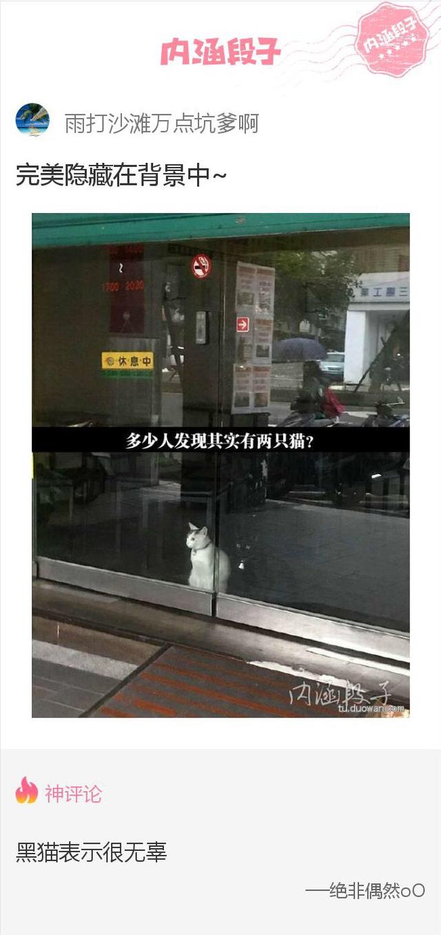 ˼ѧǹ ѧ(ͼ2)