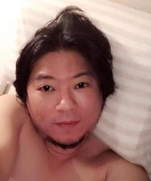 ô鰡 ѵ˼䲻(ͼ3)