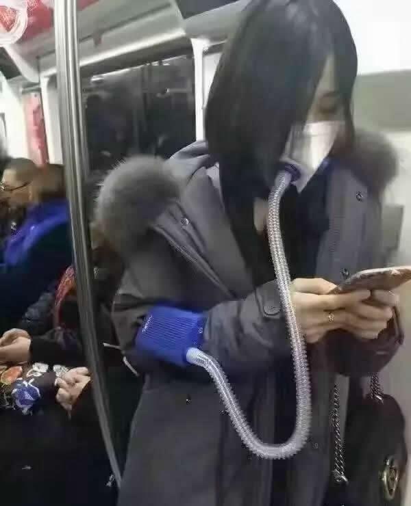 ҿ(ͼ1)