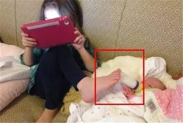 СŮæܵιƿ(ͼ1)