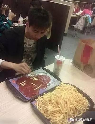ԼĻȰ ʱͲ(ͼ2)