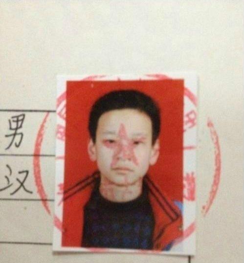 ϰڶ(ͼ5)