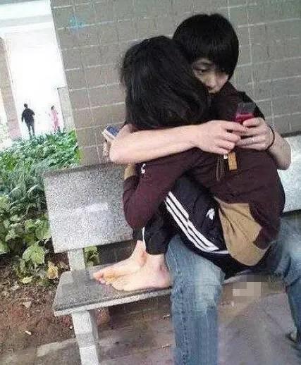 ϰڶ(ͼ7)