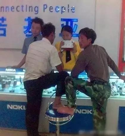ΪҲƴ(ͼ2)