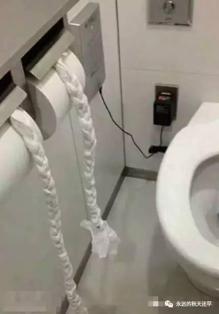 ĸ ϲûֻ(ͼ1)