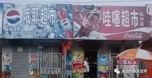 ĸ ϲûֻ(ͼ4)