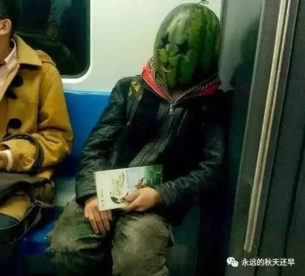 ĸ ϲûֻ(ͼ6)