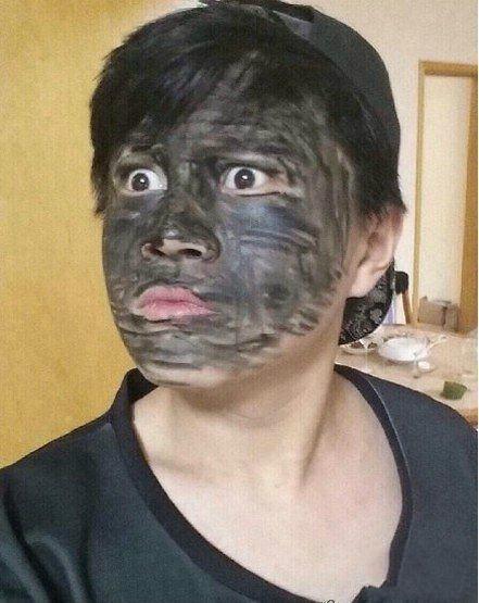 ҵĵӳڱѰռ(ͼ2)