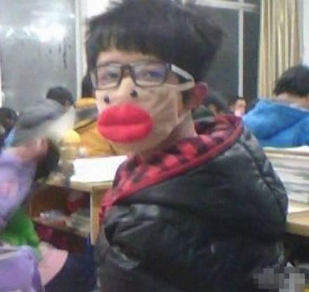 굨ӾǴ(ͼ4)