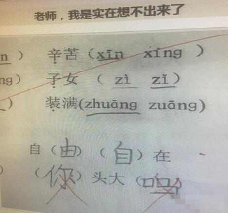 ǲǺ(ͼ3)
