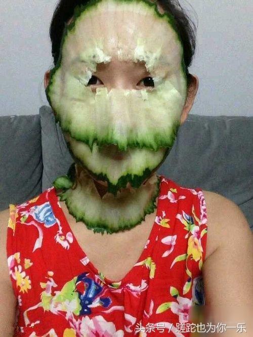 ʱ ֵӵһ(ͼ3)