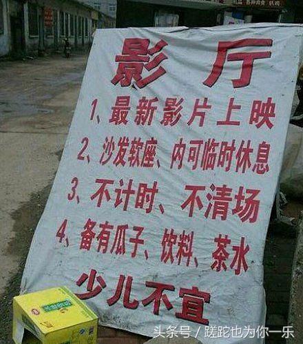 ֮ǰҲҪҸ汳(ͼ2)