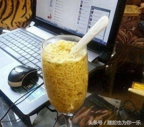 ֮ǰҲҪҸ汳(ͼ5)
