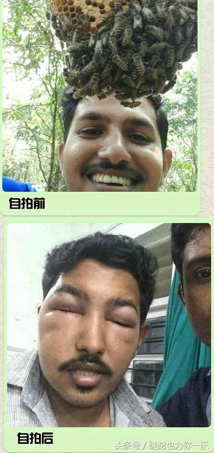 ֮ǰҲҪҸ汳(ͼ6)