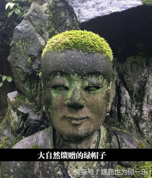 ŮѿҼҵķ ڶͺҽ(ͼ2)