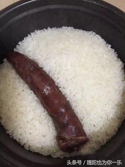 ϱ ׷ʲô(ͼ1)