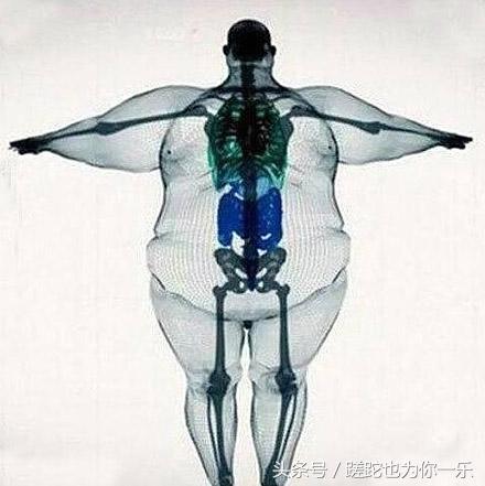 ϱ ׷ʲô(ͼ4)