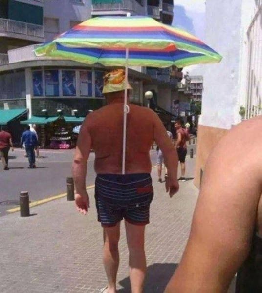 ЦСС(ͼ9)